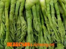 刺嫩芽的营养价值和做法（刺嫩芽什么营养）