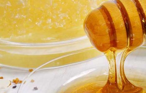 蜂蜜加醋的作用和吃法 蜂蜜加醋的作用和吃法禁忌