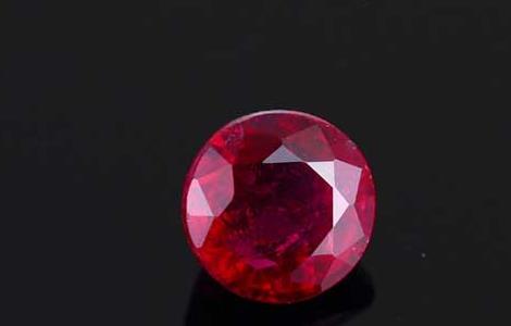 碧玺怎么保养最好 碧玺怎么保养最好