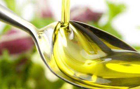 橄榄油怎么护发 橄榄油怎么护发效果好