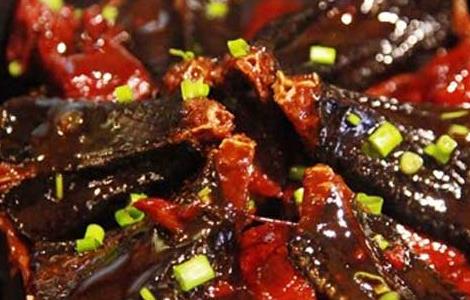 乌梢蛇怎么吃最好 乌梢蛇怎么吃最好?