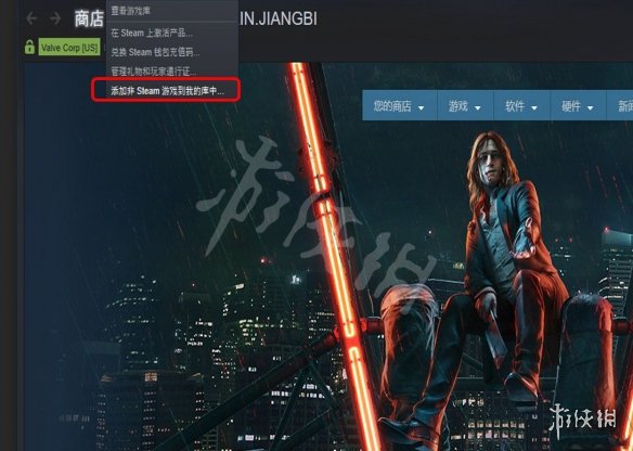 只狼PS4手柄完美解决方案 只狼PS4手柄使用方法介绍_网