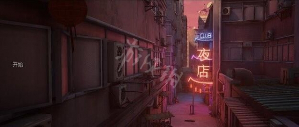 师父夜店保安与酒保打法技巧 师父夜店保安和酒保怎么打