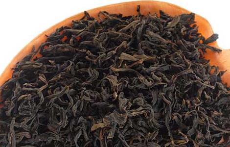 大红袍属于什么茶 大红袍属于什么茶保质期多久