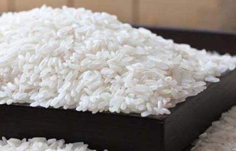 有机稻米在栽培过程中要注意的技术问题