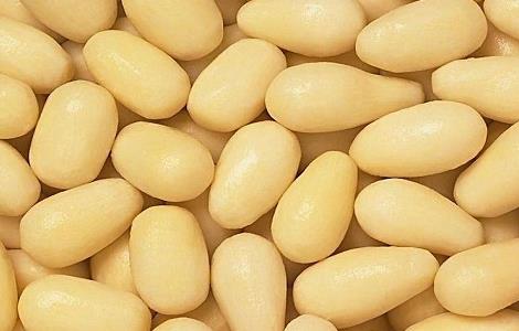 黄豆的种植方法与时间 黄豆的种植方法与时间和温度
