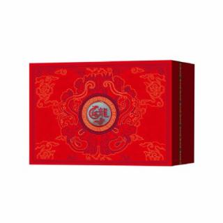 蛇床子 蛇床子止痒用法