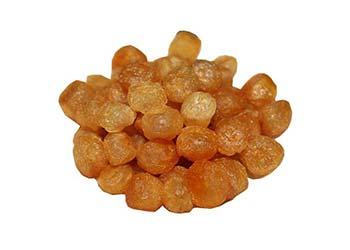 龙眼肉 龙眼肉泡水喝的功效