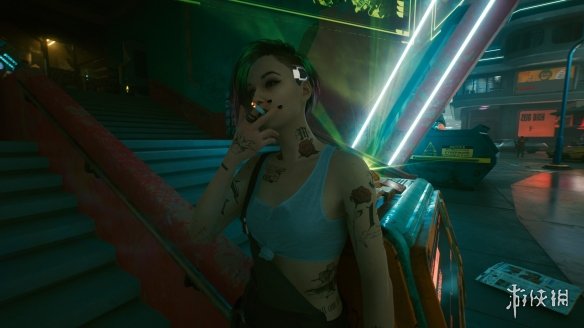 赛博朋克2077猎杀超梦任务怎么做 猎杀超梦任务流程详解