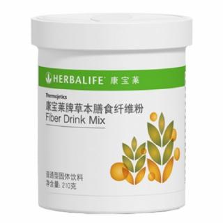 鸡骨草（鸡骨草图片）