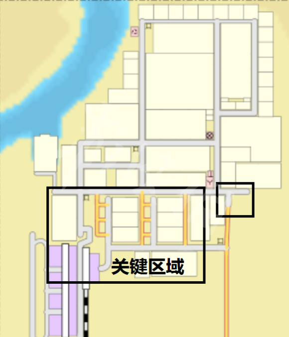 城市天际线供货机制怎么改变 城市天际线优化供货机制技巧