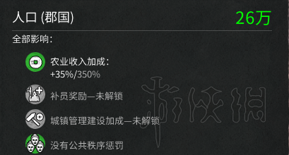 全面战争三国孙坚攻略图文全解析 孙坚双传奇难度图文战报 时局分析