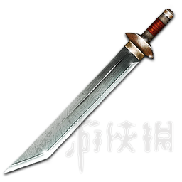 天命奇御武器大全 天命奇御都有哪些武器 武器图鉴一览 拳：厚织护腕