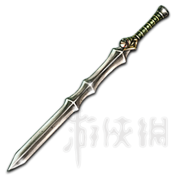 天命奇御武器大全 天命奇御都有哪些武器 武器图鉴一览 拳：厚织护腕