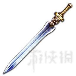 天命奇御武器大全 天命奇御都有哪些武器 武器图鉴一览 拳：厚织护腕