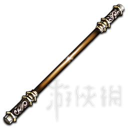 天命奇御武器大全 天命奇御都有哪些武器 武器图鉴一览 拳：厚织护腕