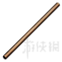 天命奇御武器大全 天命奇御都有哪些武器 武器图鉴一览 拳：厚织护腕