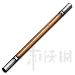 天命奇御武器大全 天命奇御都有哪些武器 武器图鉴一览 拳：厚织护腕