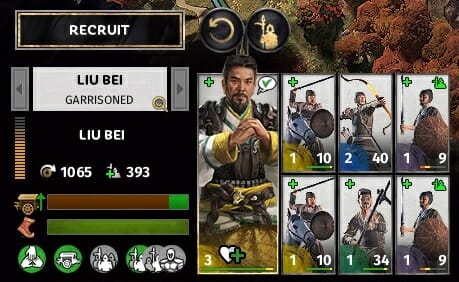 三国全面战争部曲是什么意思（三国全面战争部曲是什么意思呀）