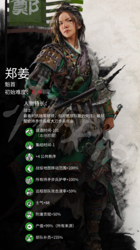 全面战争三国mod那个好玩 全面战争三国mod大全 mod使用方法基础介绍