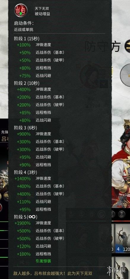 全面战争三国mod那个好玩 全面战争三国mod大全 mod使用方法基础介绍