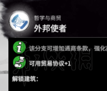 全面战争三国新手怎么入门 全面战争三国新手攻略推荐 战役通关要素和核心要义_网