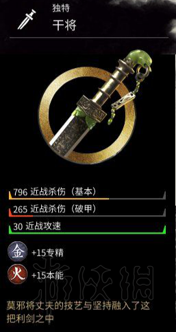 全面战争三国马匹+武器+防具+随从图鉴及个人评价