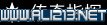 全面战争三国全武将类型一览 全面战争三国各类型属性介绍