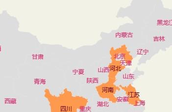 眉豆 眉豆的功效与作用