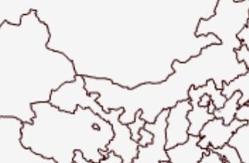 天葵 天葵图片