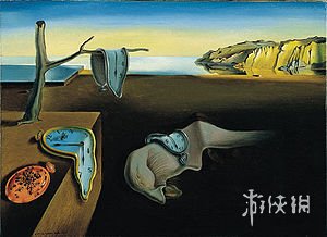 泰拉瑞亚全画作图文详细介绍 泰拉瑞亚全画作出处说明 血色之月升起