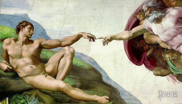 泰拉瑞亚全画作图文详细介绍 泰拉瑞亚全画作出处说明 血色之月升起