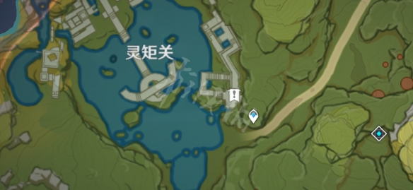 原神在他乡任务怎么触发 原神在他乡任务玩法分享