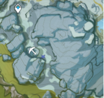 原神龙脊雪山任务有哪些 原神雪山全世界任务介绍