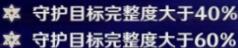 原神新深渊11-2怎么过 原神新深渊第11层第2间攻略