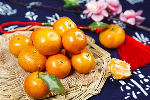 广西回应泡药沃柑！具体怎么回事（广西回应“泡药沃柑”事件）