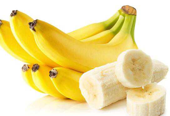 吃香蕉的好处有哪些，吃香蕉的坏处（吃香蕉的好处有哪些,吃香蕉的坏处是什么）