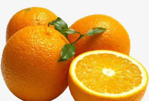 女人每天吃橙子的好处（女人每天吃橙子的好处有哪些?）