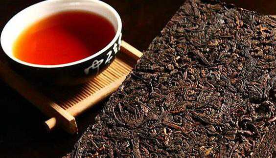 女性喝普洱茶的危害 女性喝普洱茶的危害,速溶普洱茶多少钱一斤
