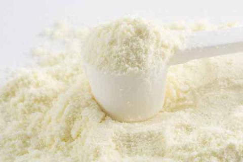 脱脂奶粉的功效与作用（美可卓脱脂奶粉的功效与作用）