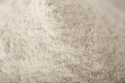 羊初乳奶粉的功效与作用 冠羚羊初乳奶粉的功效与作用