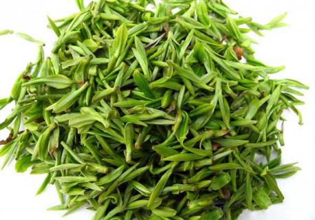 绿茶的品种 绿茶有哪些品种排名
