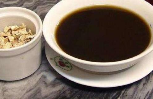 凉茶 凉茶加盟店哪个品牌好