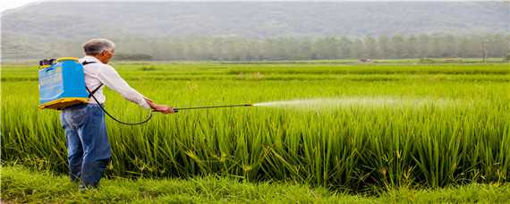 预防农药污染的主要措施 防治农药污染的措施