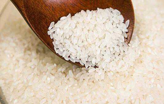 粳米是什么米，吃粳米的好处 吃粳米有啥好处