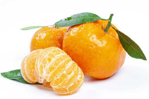 种橘子一般多久能结果 种橘子一般多久能结果呀
