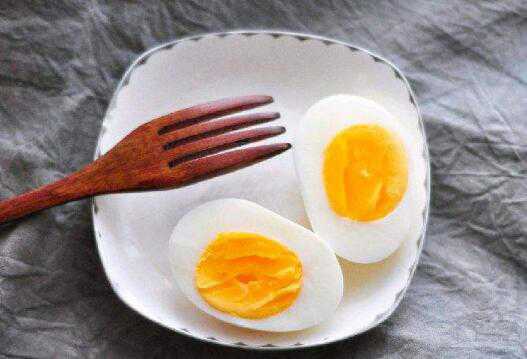 吃水煮蛋的八大好处 吃水煮蛋的八大好处有哪些