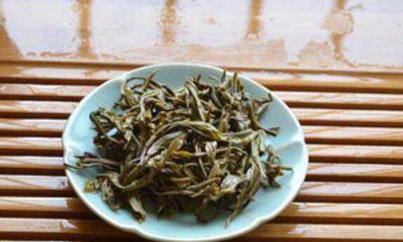 茶叶怎么发酵当肥料 怎么样用废茶叶做花肥