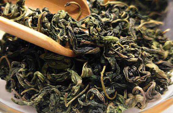 丁香叶茶的功效与作用及冲泡方法 丁香叶茶的功效与作用及冲泡方法禁忌