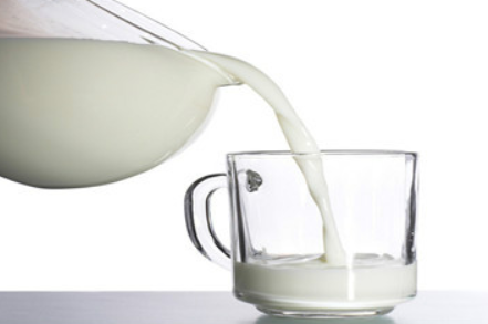 牛奶发酵肥料步骤（牛奶如何发酵做有机肥）